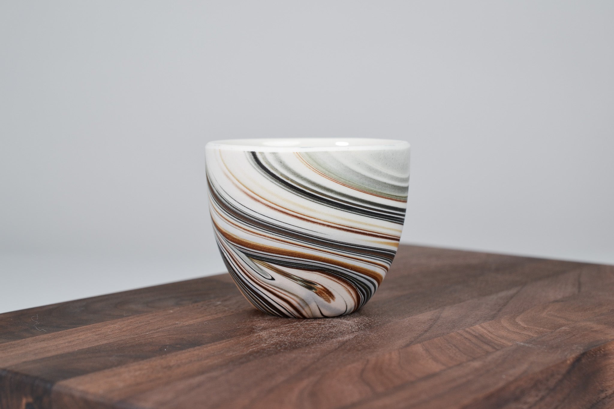 Jupiter - 150 ml