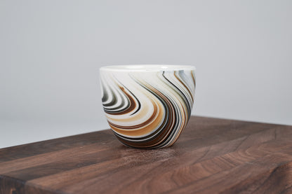 Jupiter - 150 ml