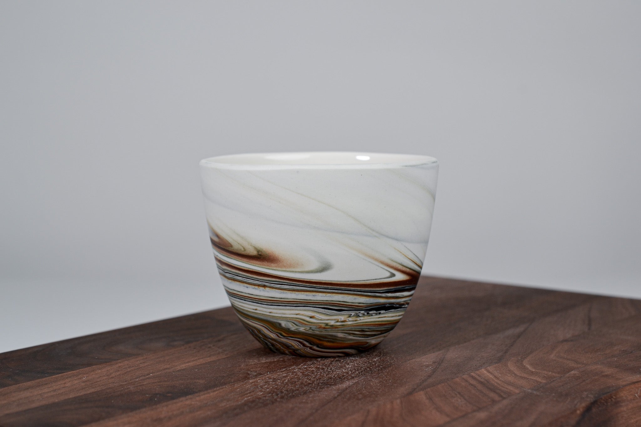 Jupiter - 200 ml