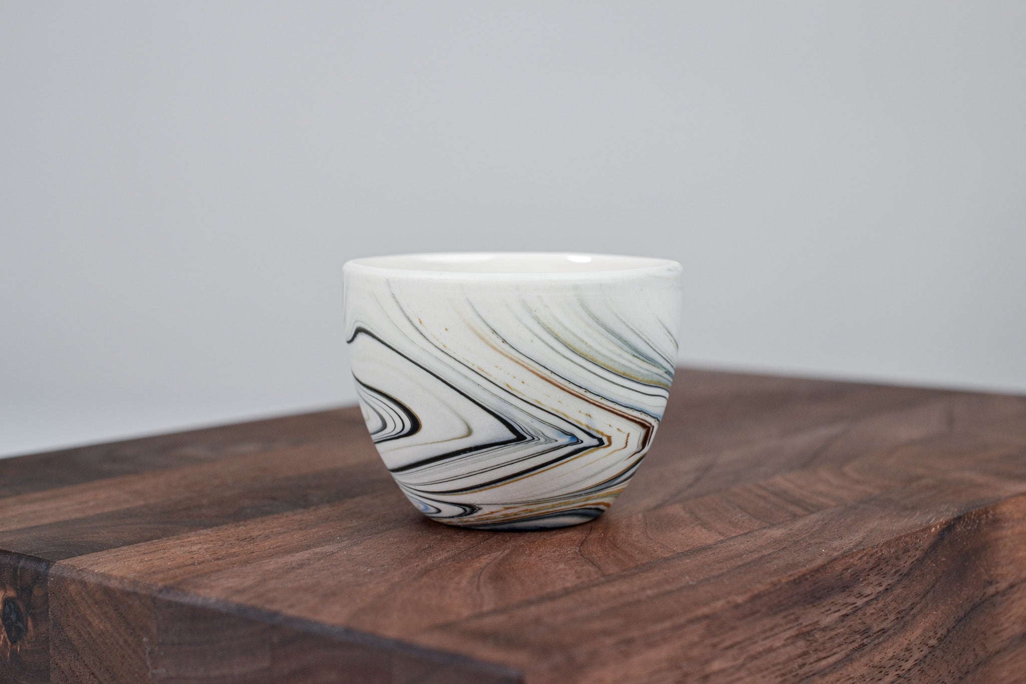 Jupiter - 65 ml