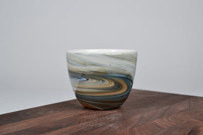Jupiter - 200 ml - Lesklá verze