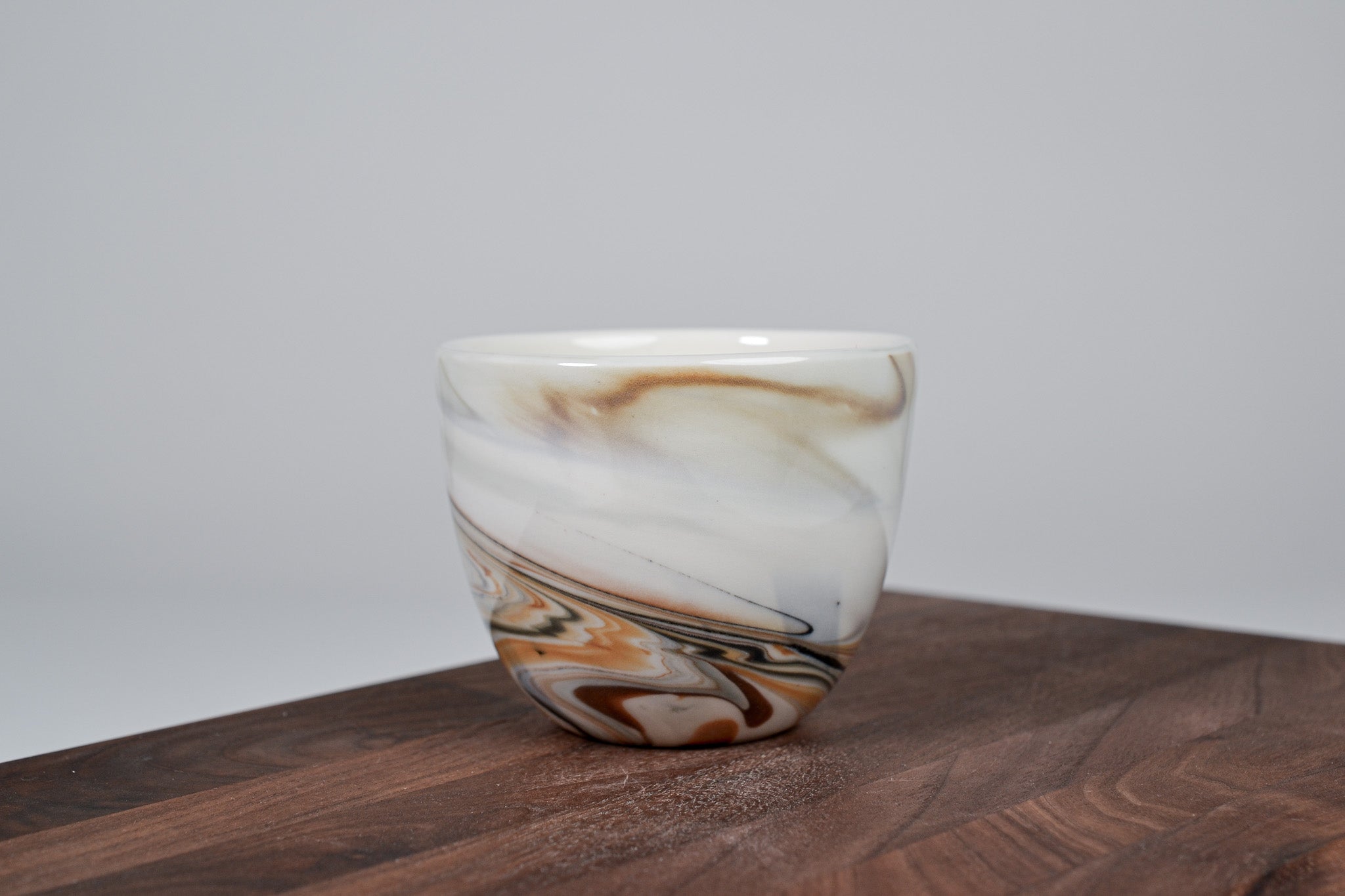 Jupiter - 200 ml - Lesklá verze