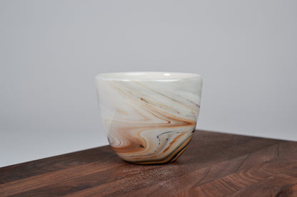 Jupiter - 200 ml - Lesklá verze
