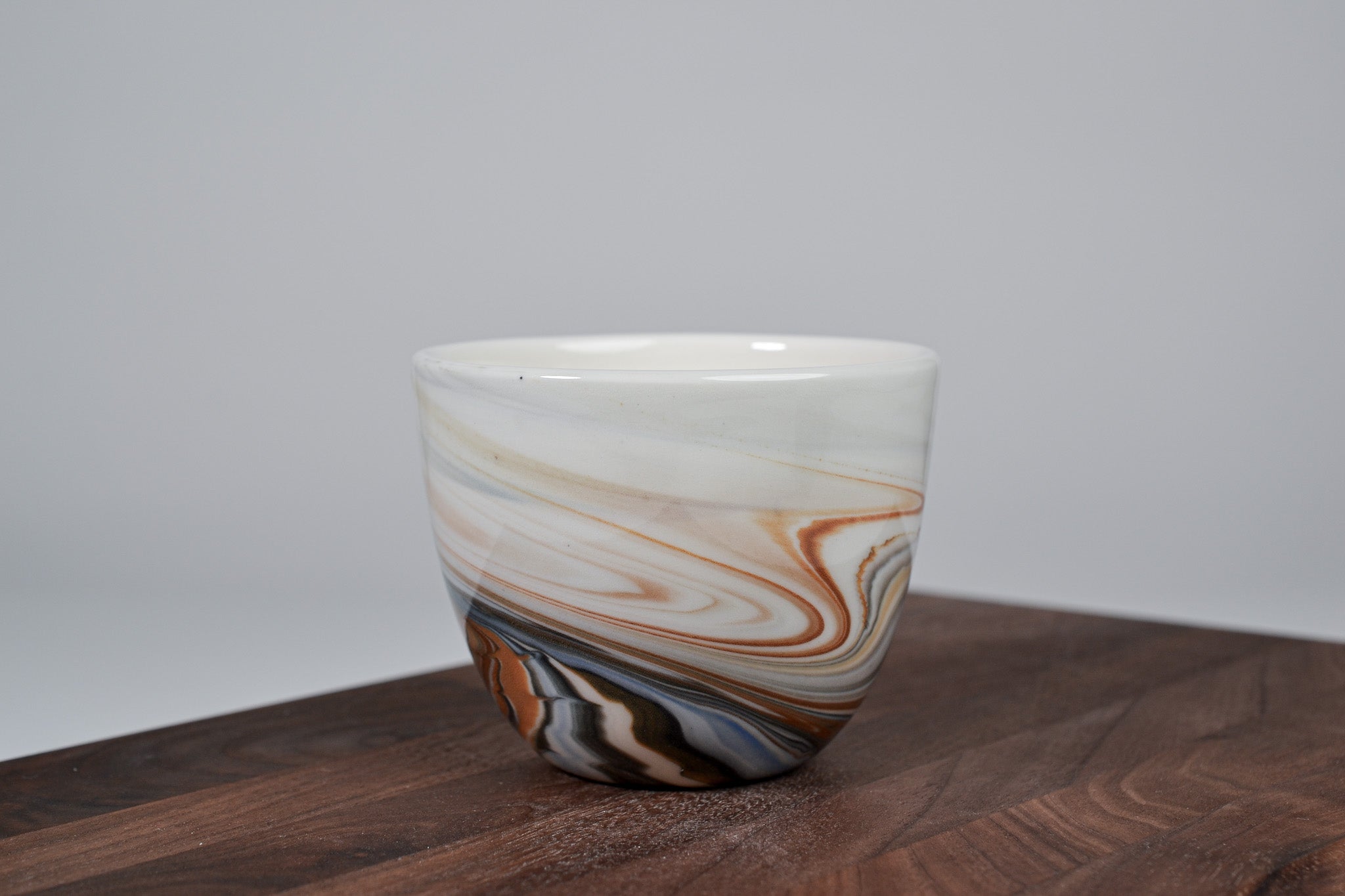 Jupiter - 200 ml - Lesklá verze