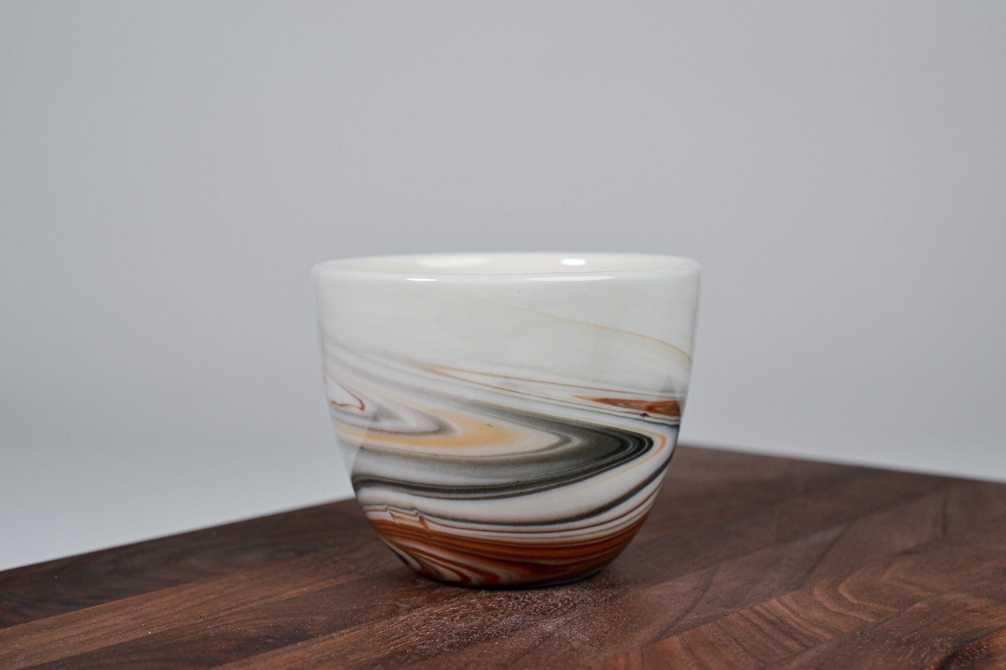 Jupiter - 200 ml - Lesklá verze
