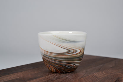 Jupiter - 200 ml - Lesklá verze