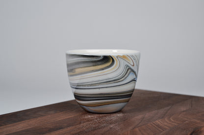Jupiter - 200 ml - Lesklá verze
