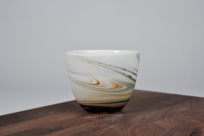 Jupiter - 200 ml
