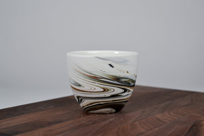 Jupiter - 150 ml