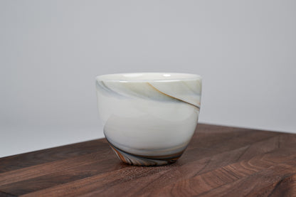 Jupiter - 150ml - glossy version