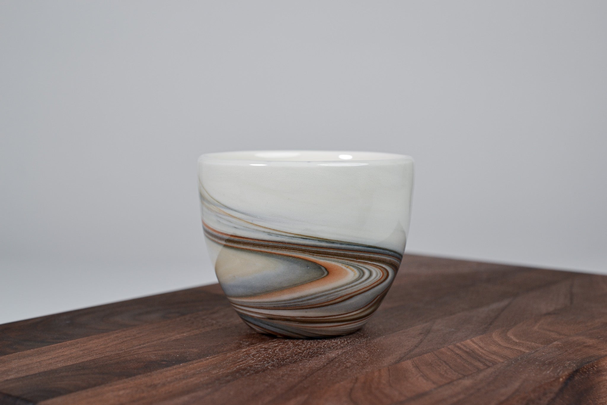 Jupiter - 150 ml - lesklá verze