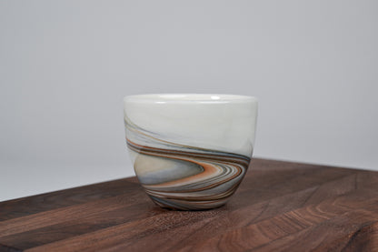 Jupiter - 150ml - glossy version