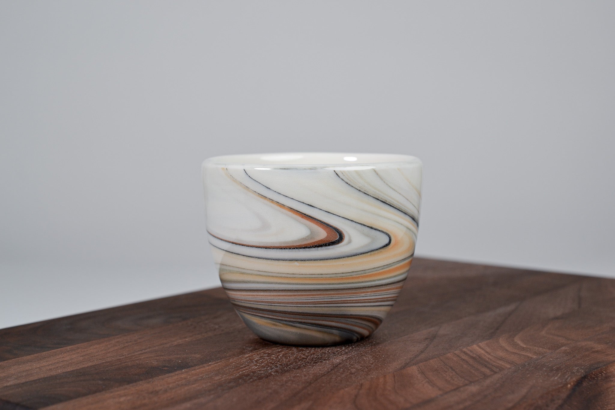 Jupiter - 150ml - glossy version