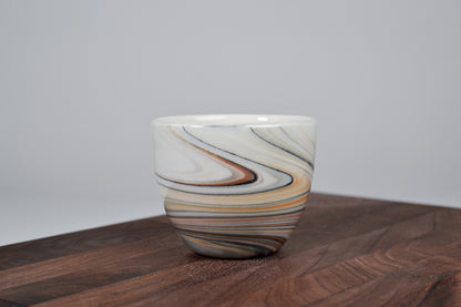 Jupiter - 150ml - glossy version