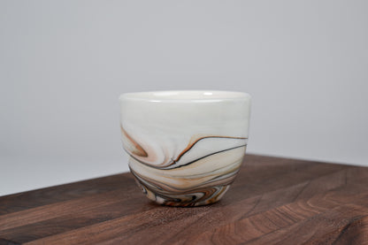 Jupiter - 150ml - glossy version