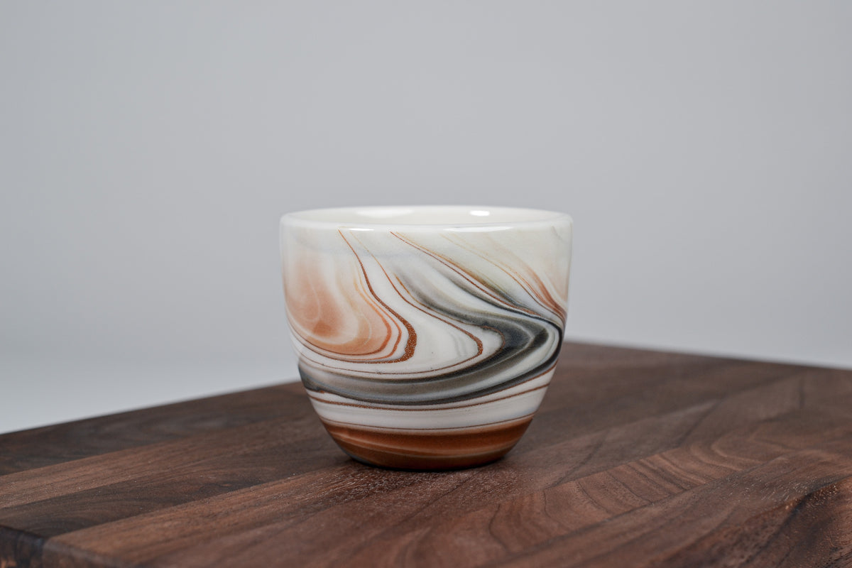 Jupiter - 125 ml - lesklá verze