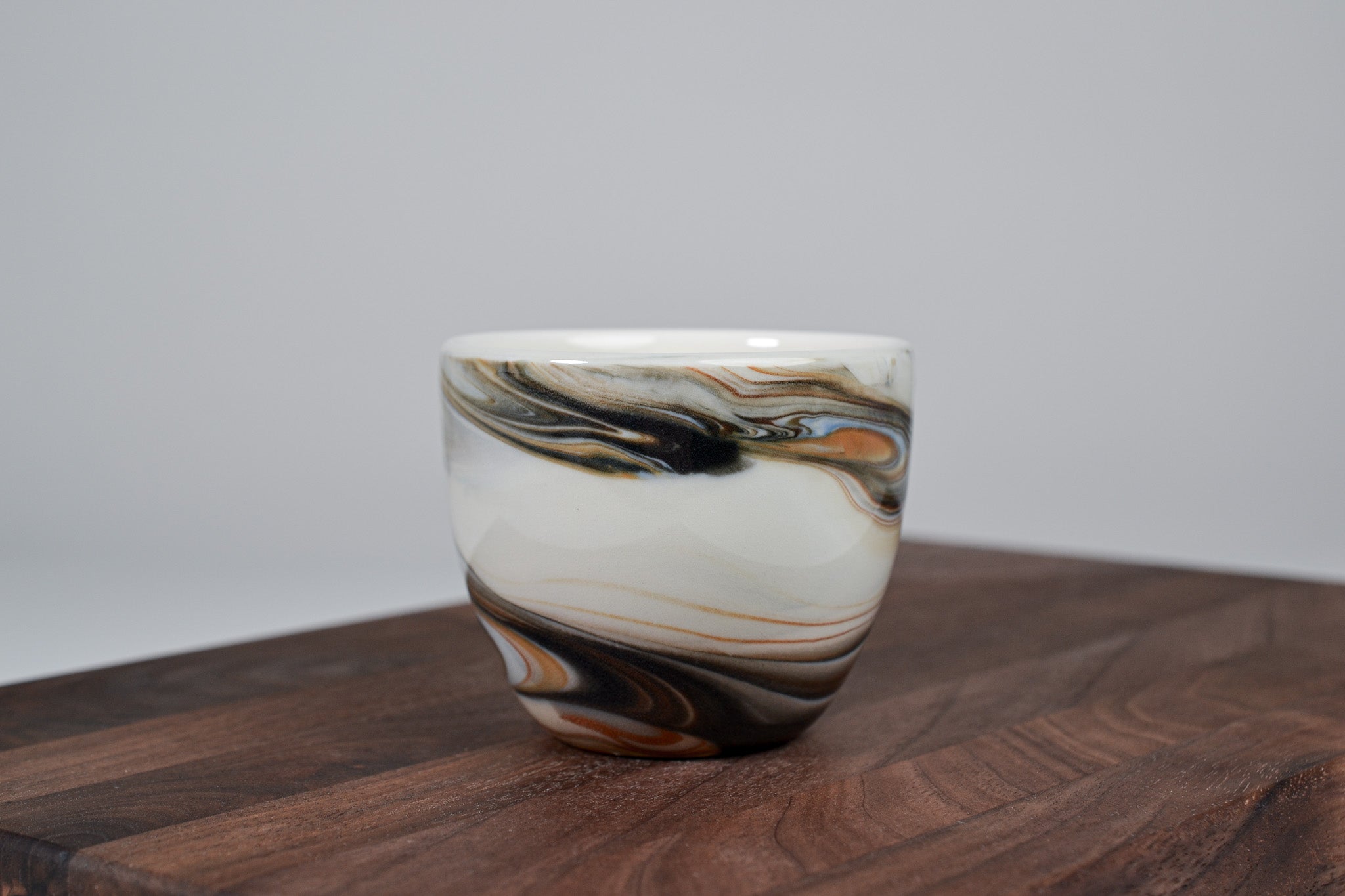 Jupiter - 125 ml - lesklá verze