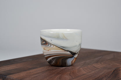 Jupiter - 125 ml - lesklá verze