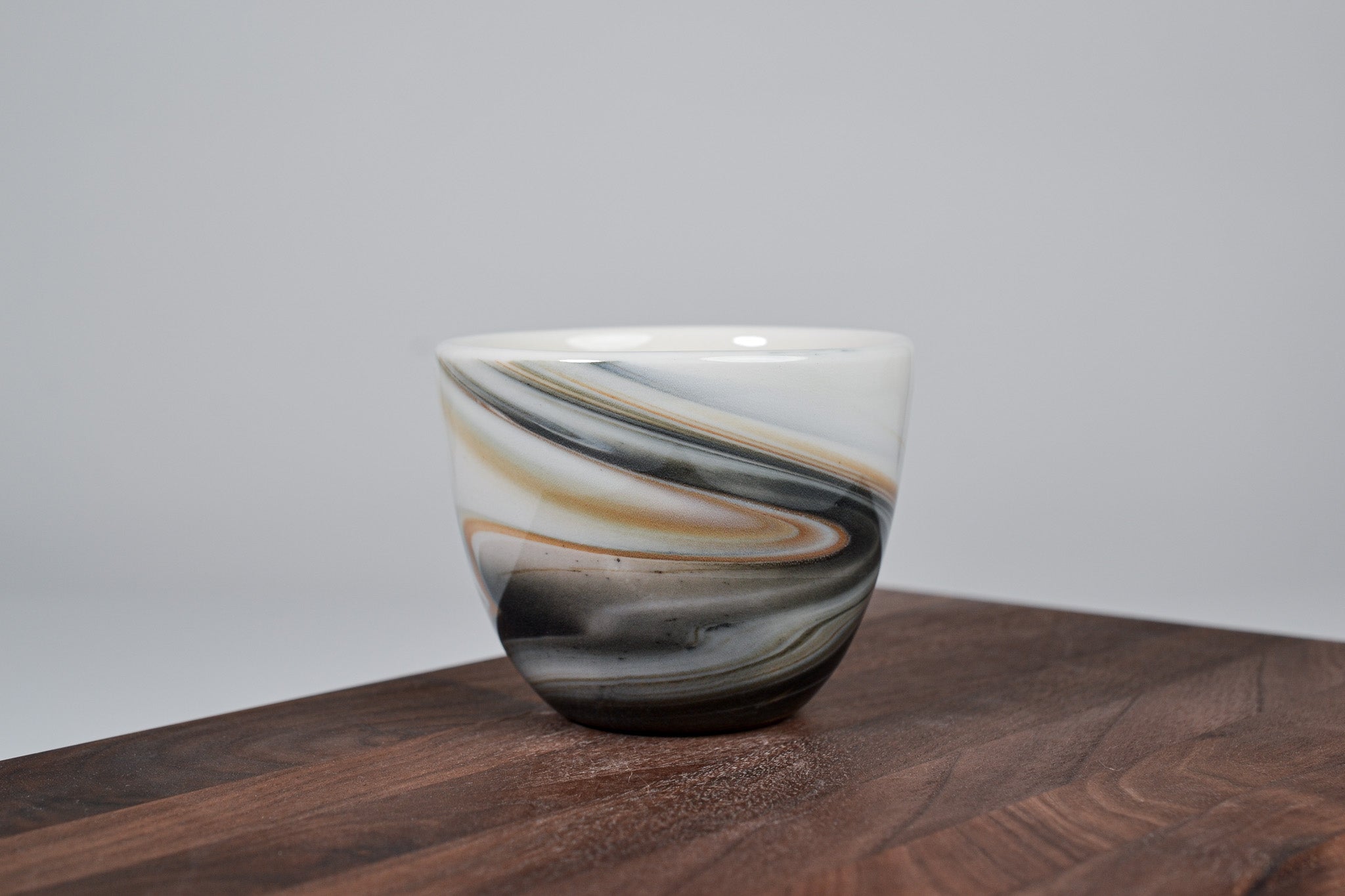 Jupiter - 200 ml - Lesklá verze