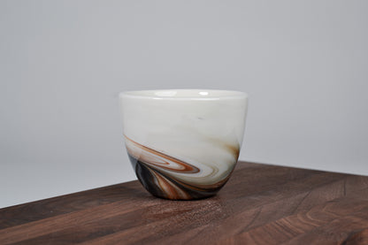 Jupiter - 200 ml - Lesklá verze