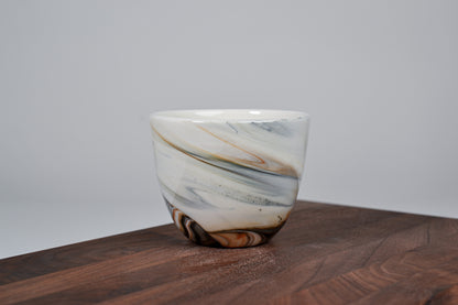 Jupiter - 200 ml - Lesklá verze