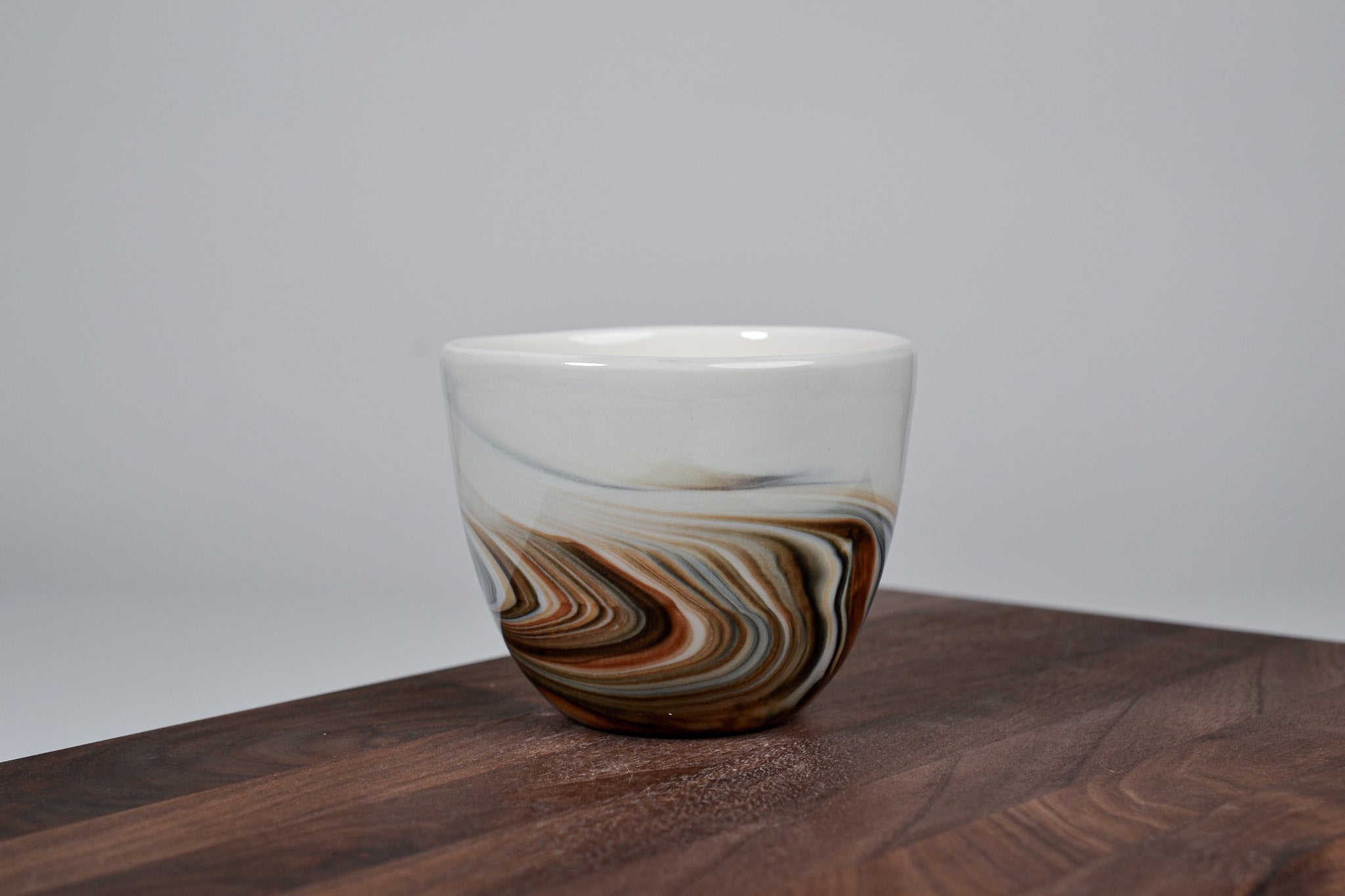 Jupiter - 200 ml - Lesklá verze