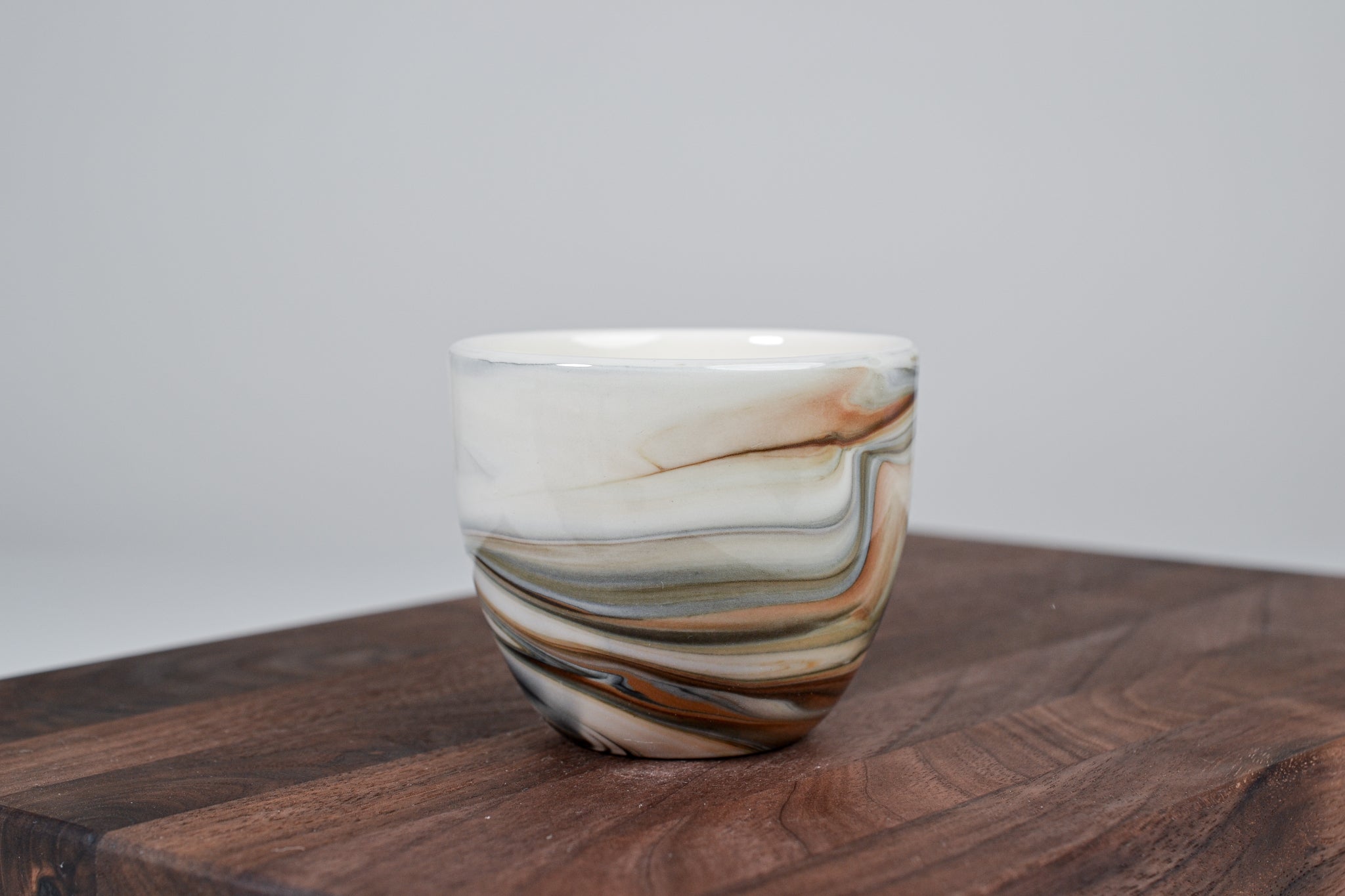 Jupiter - 125 ml - lesklá verze