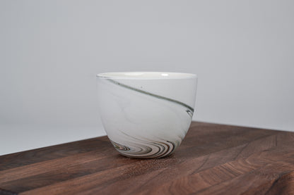 Jupiter - 150 ml