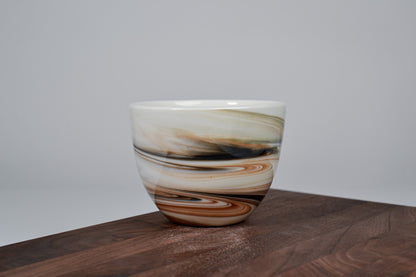 Jupiter - 300 ml lesklá verze