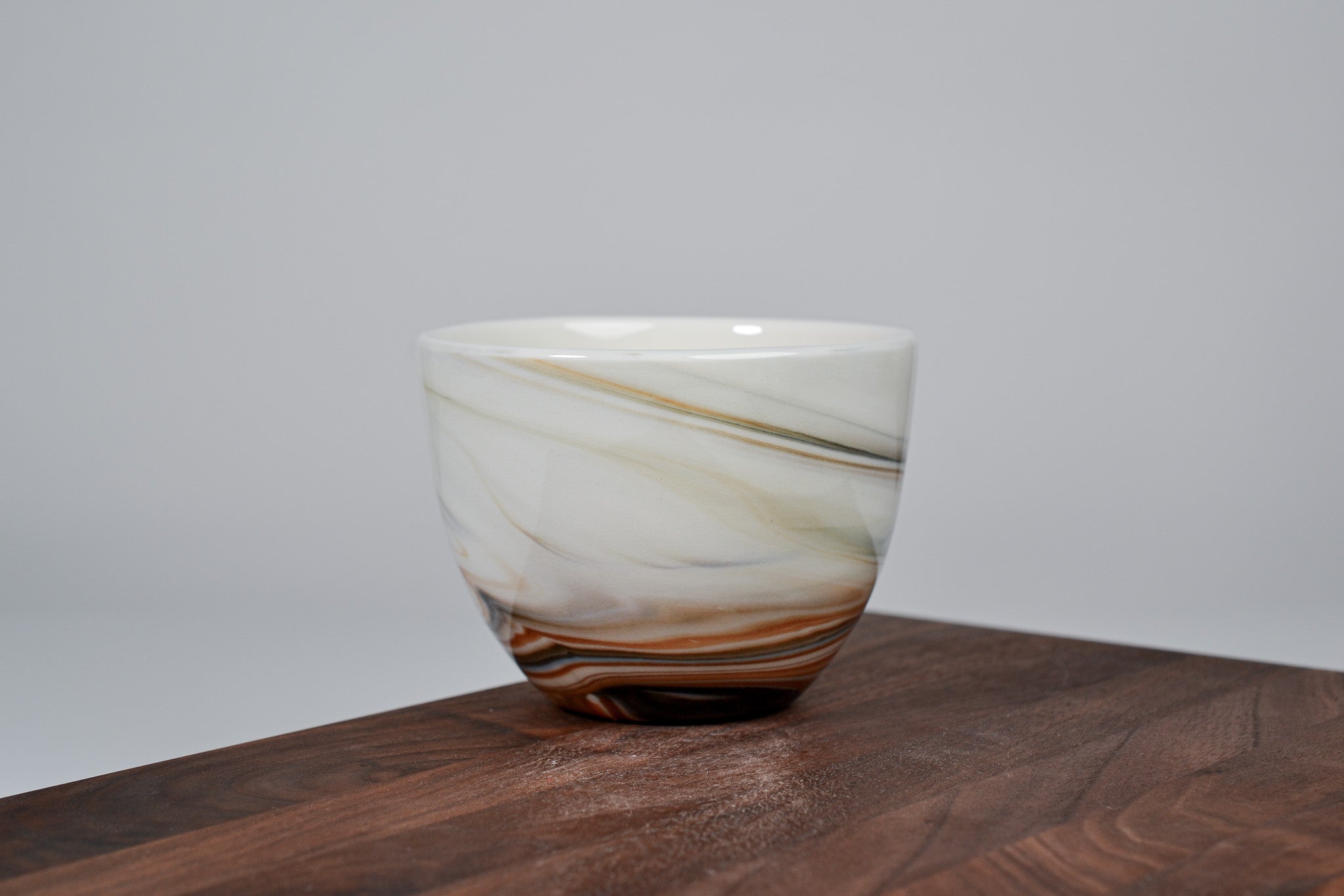 Jupiter - 300 ml lesklá verze