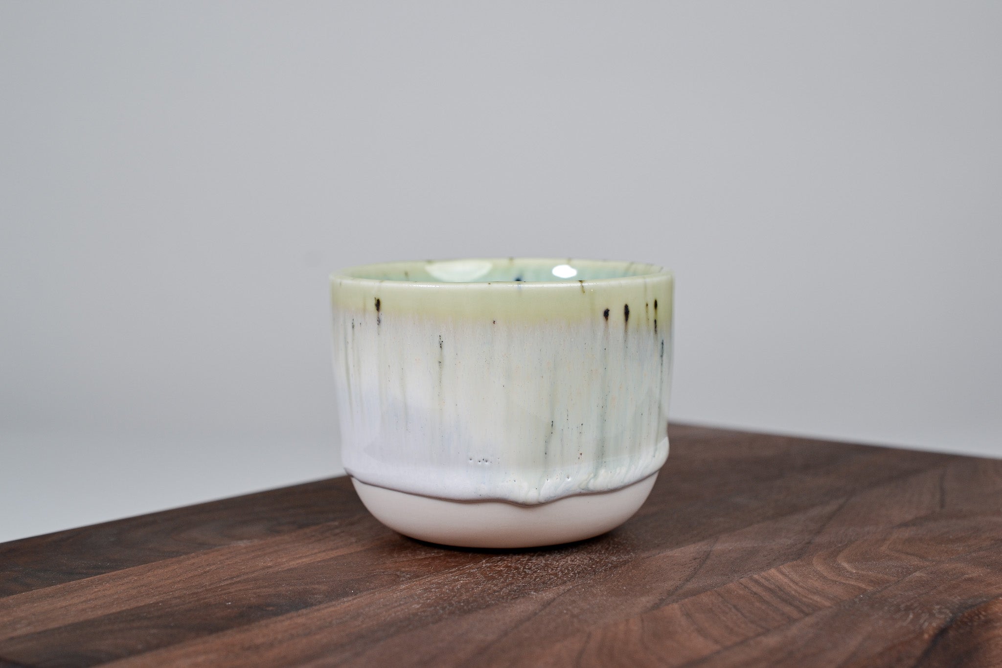 Kávový hrnek - Aurora - 160 ml