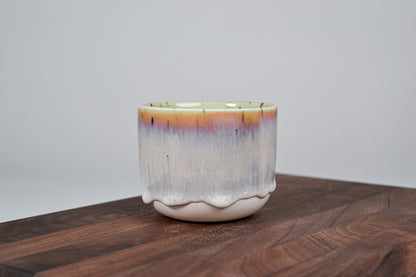 Aurora, jednoduchý hrnek na kávu - 200ml