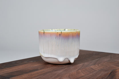 Kávový hrnek - Aurora - 200 ml