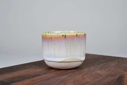 Kávový hrnek - Aurora - 200 ml