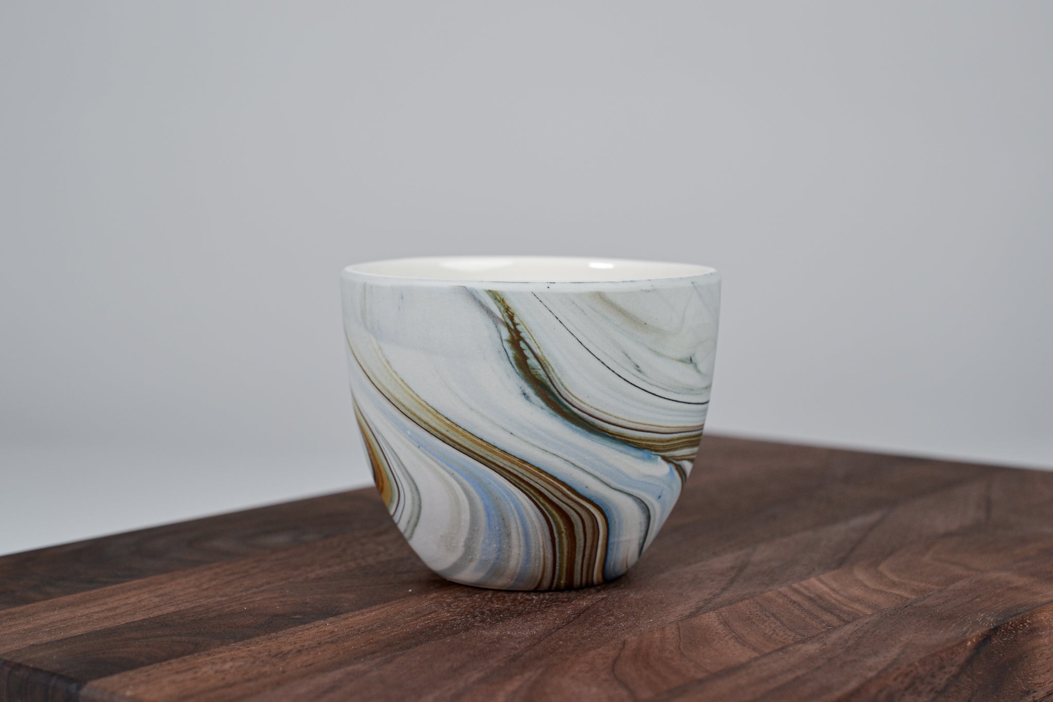 Jupiter - 150 ml