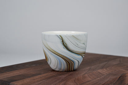 Jupiter - 150 ml
