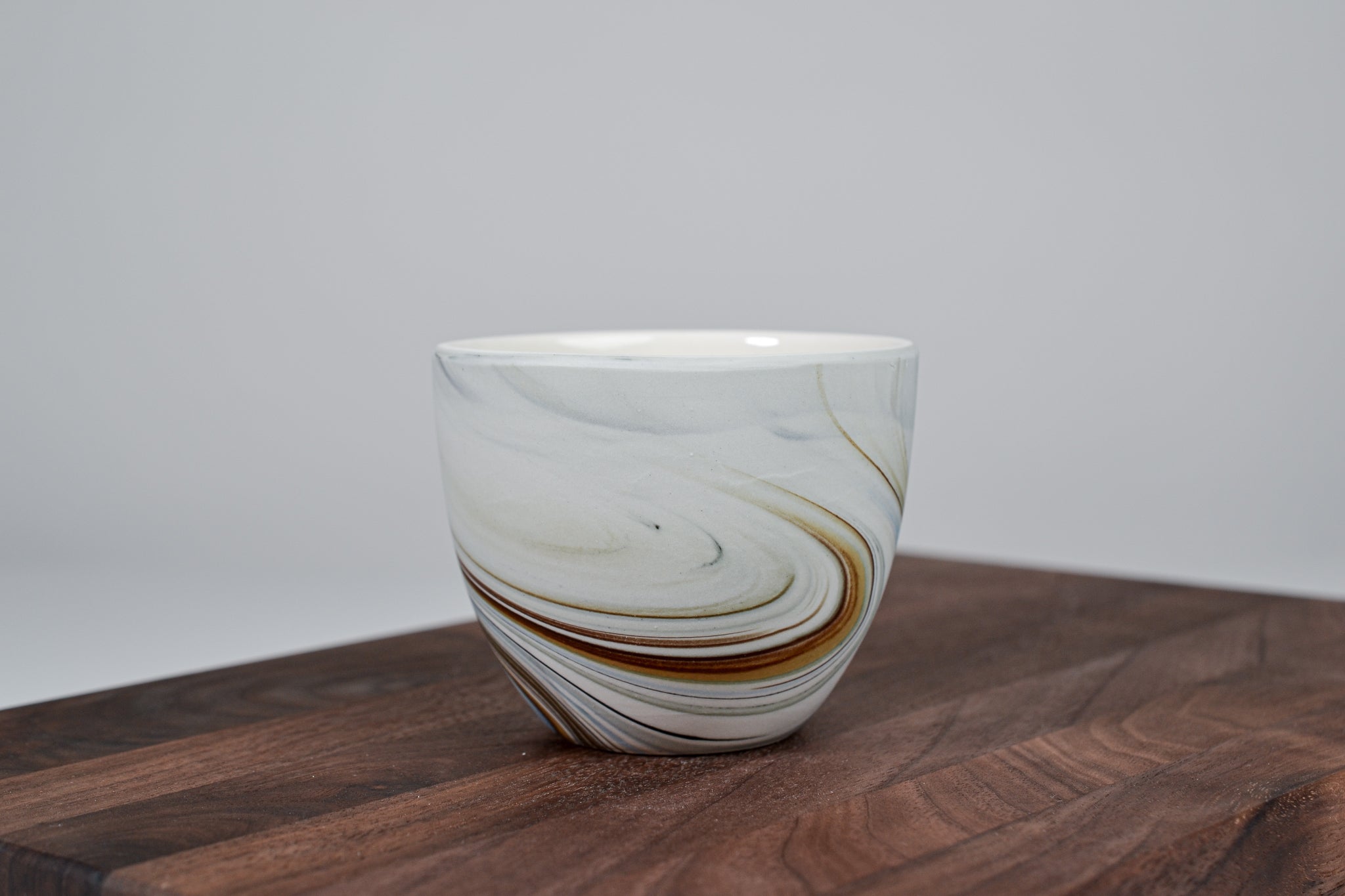 Jupiter - 150 ml