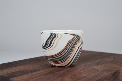 Jupiter - 150ml 