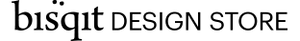 bisqit design store
