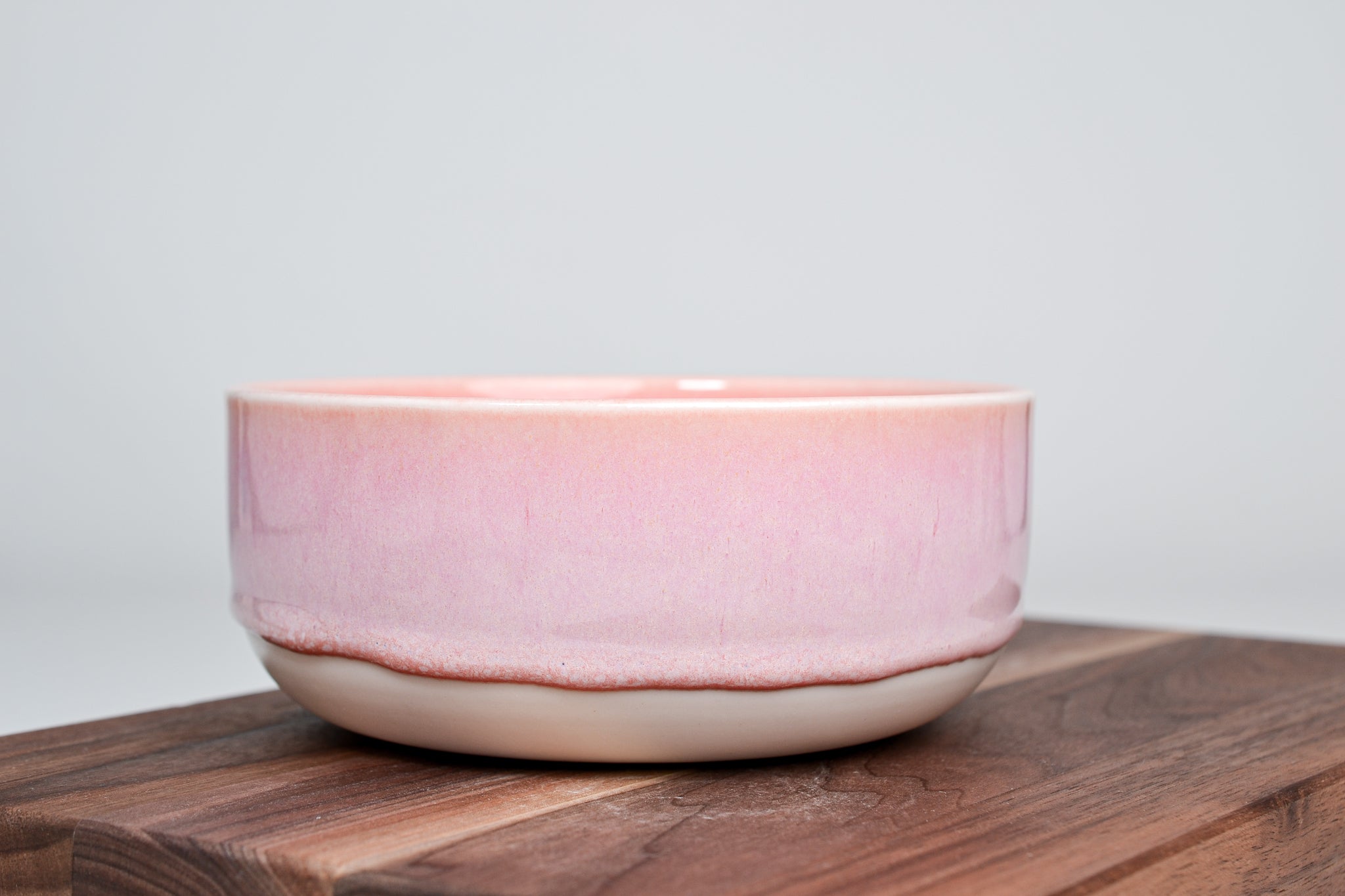 Sakura - snídaňová miska - 580 ml