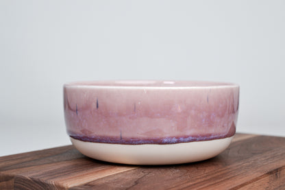 Wisteria - snídaňová miska - 580 ml