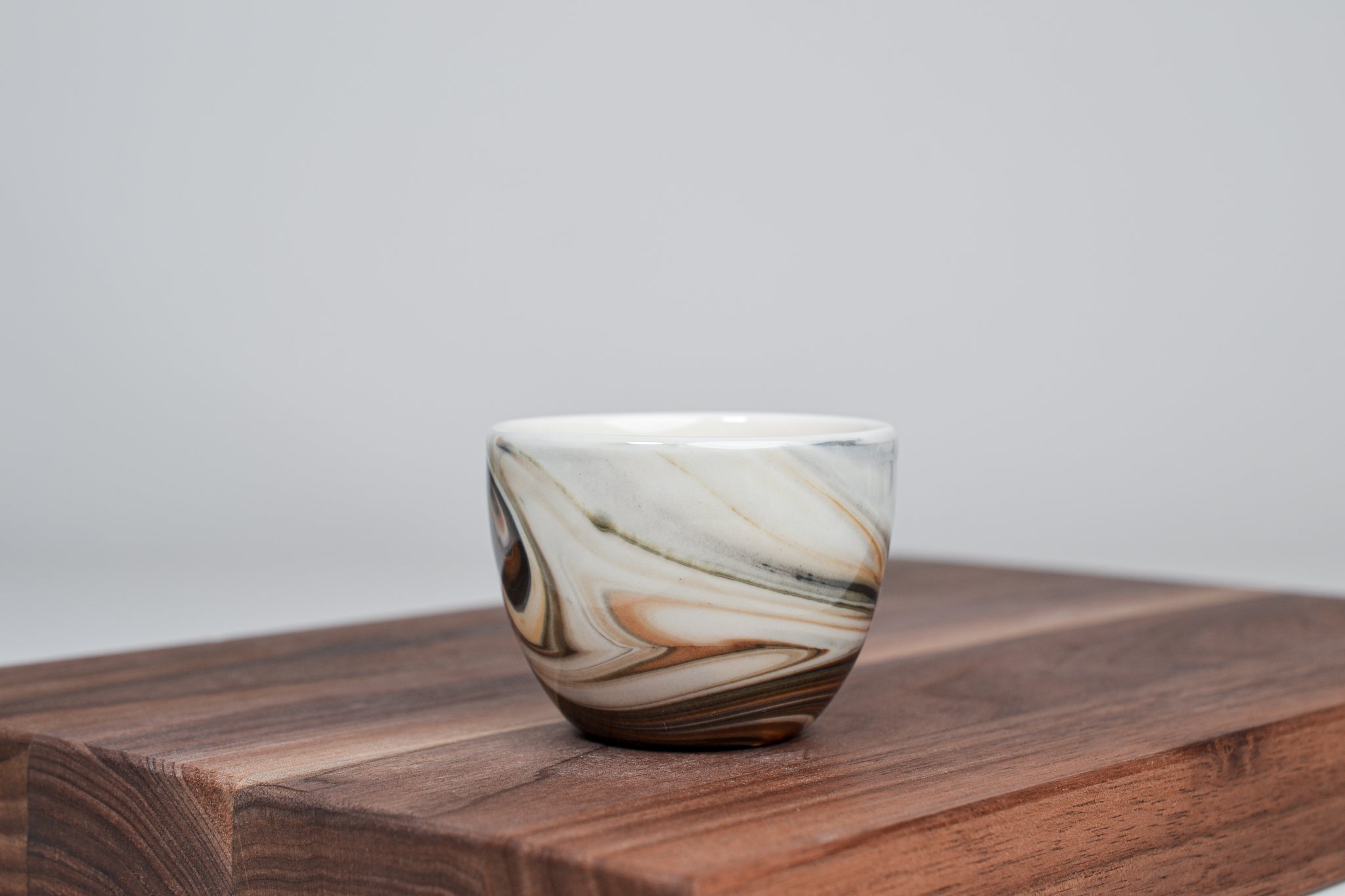 Jupiter - 65 ml glossy version