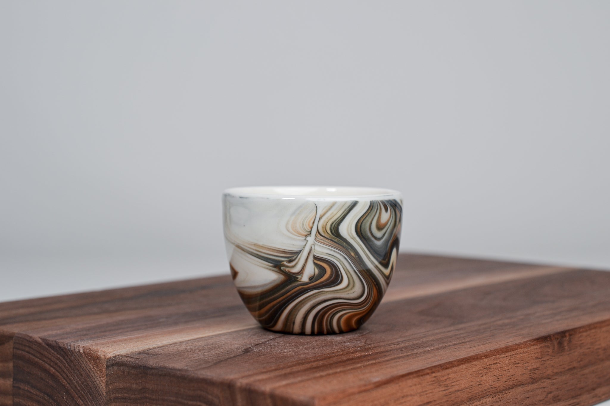 Jupiter - 65 ml glossy version