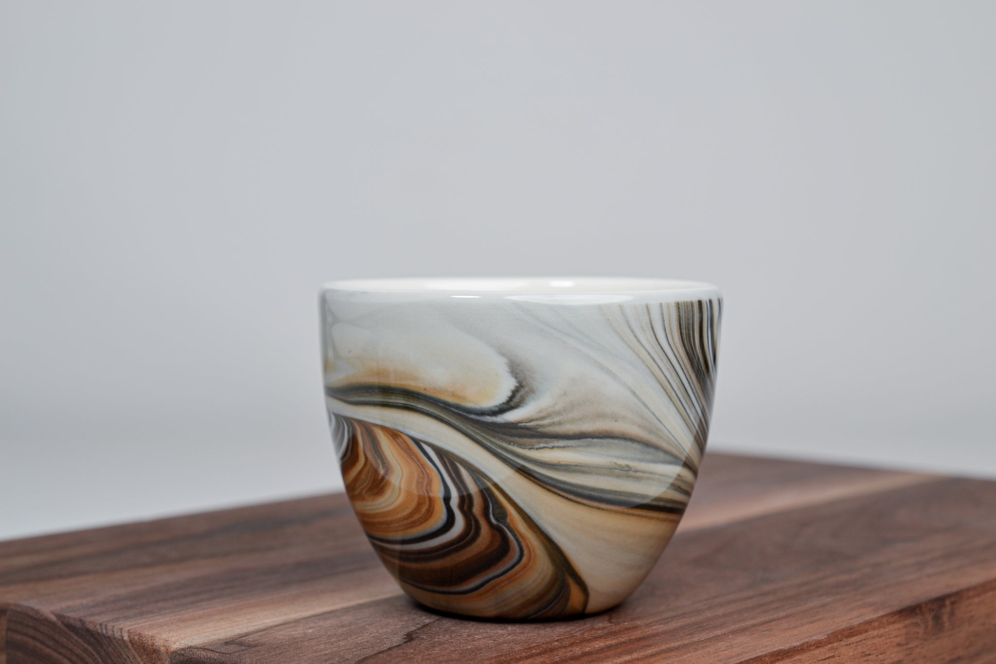 Jupiter - 150 ml lesklá verze