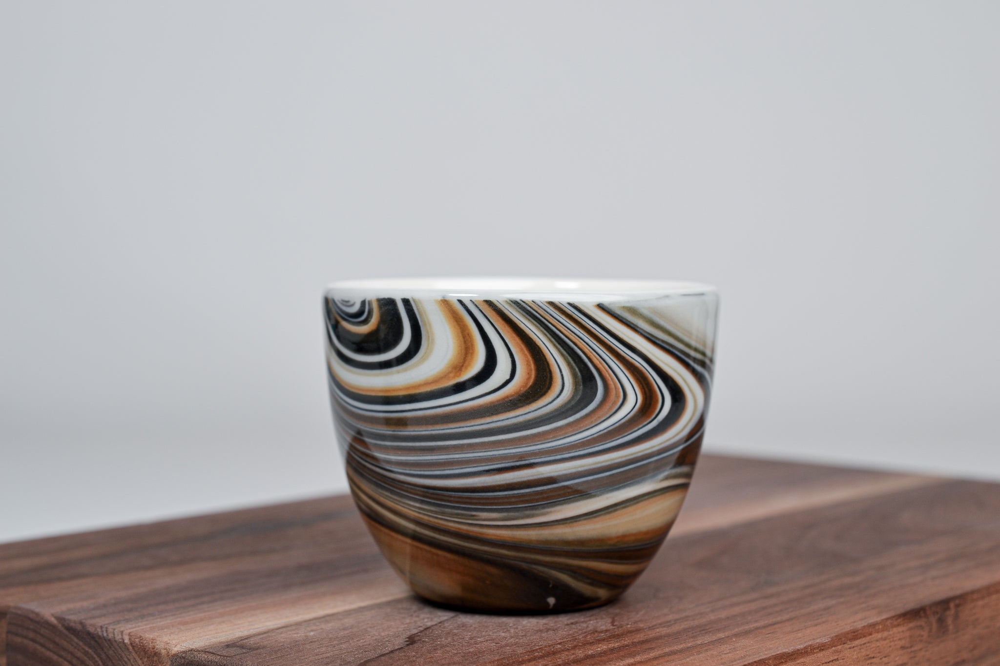 Jupiter - 150 ml lesklá verze