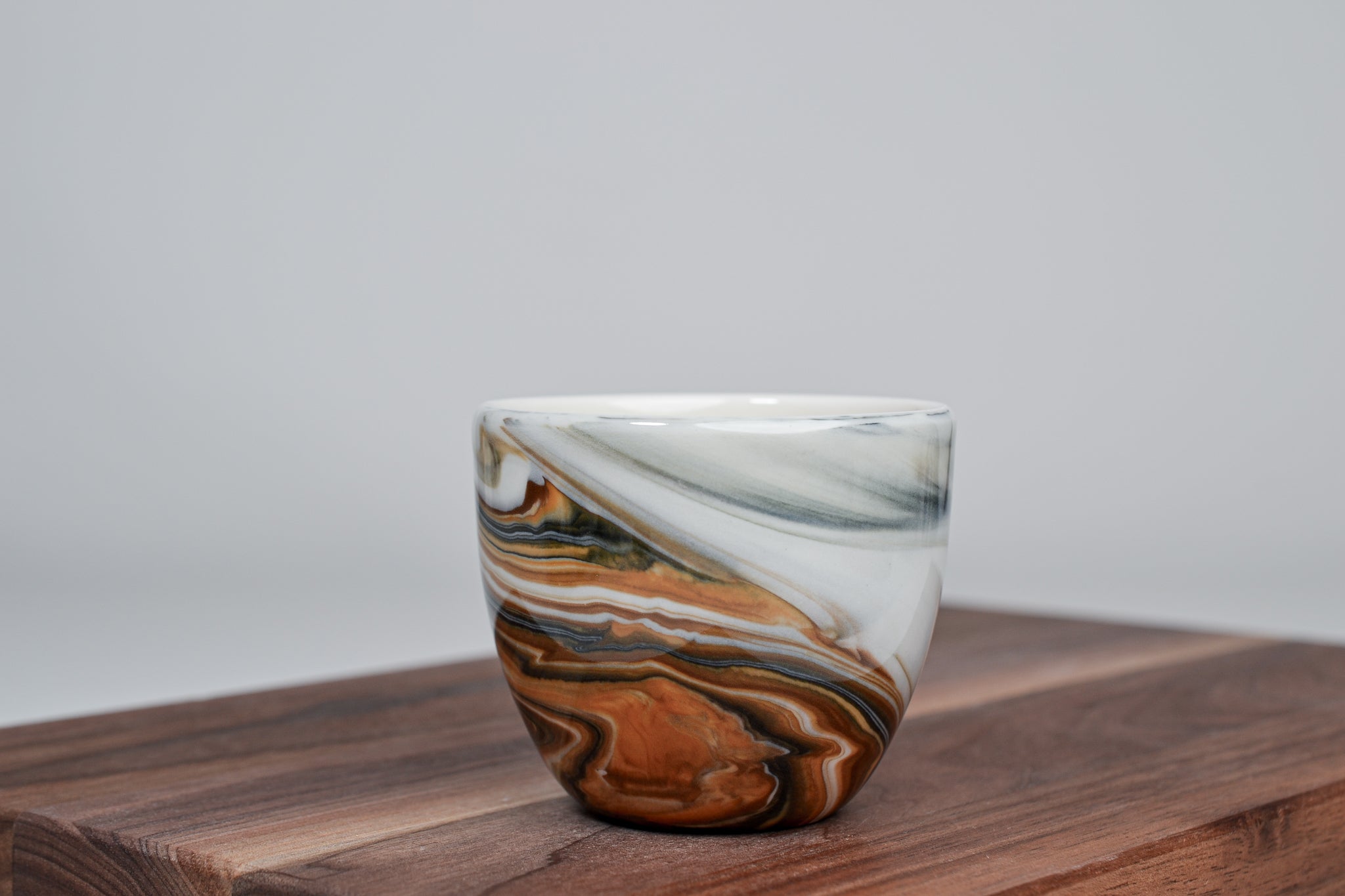 Jupiter - 125 ml lesklá verze