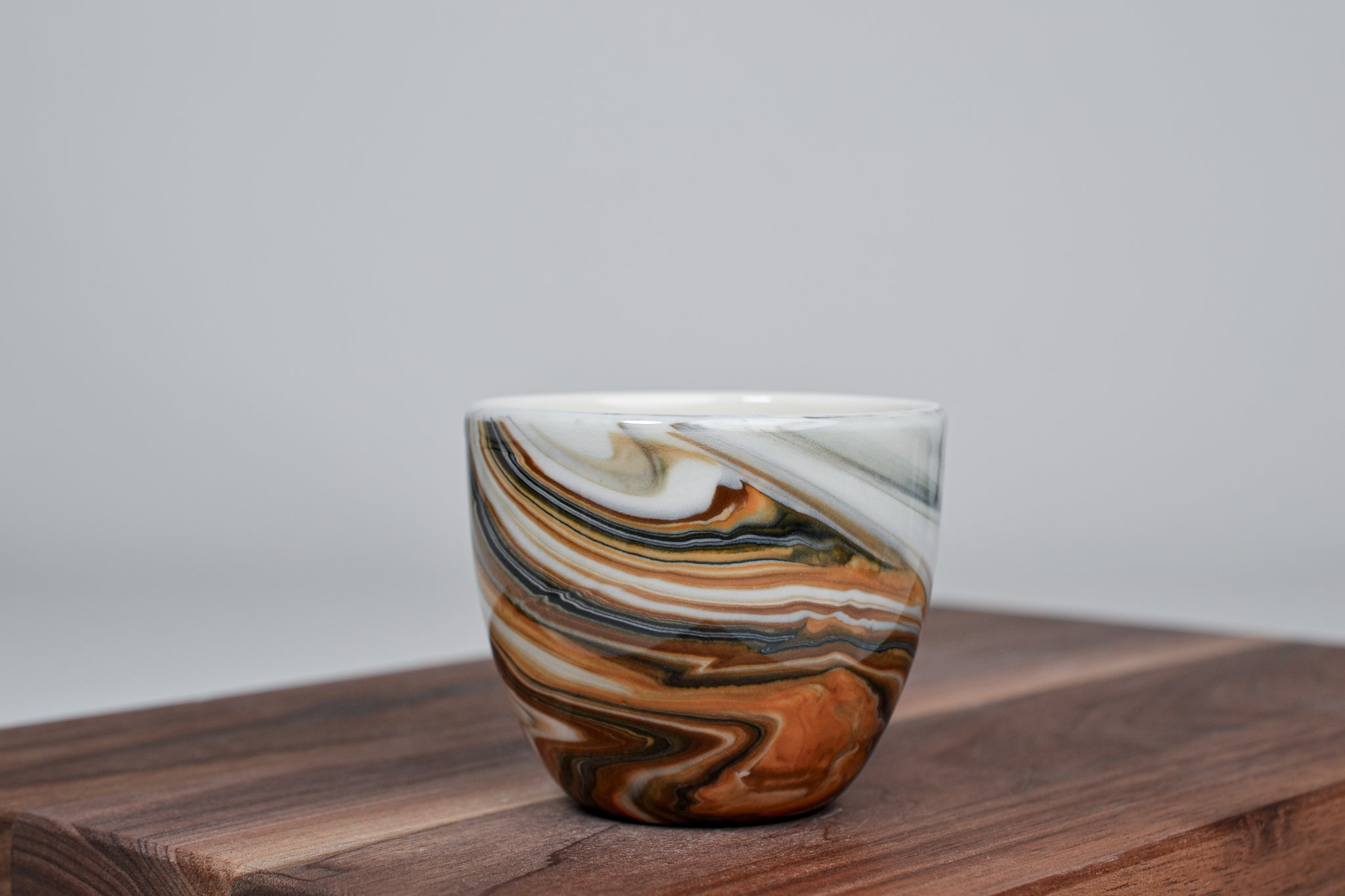 Jupiter - 125 ml lesklá verze