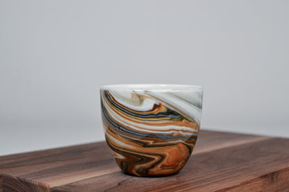 Jupiter - 125 ml lesklá verze
