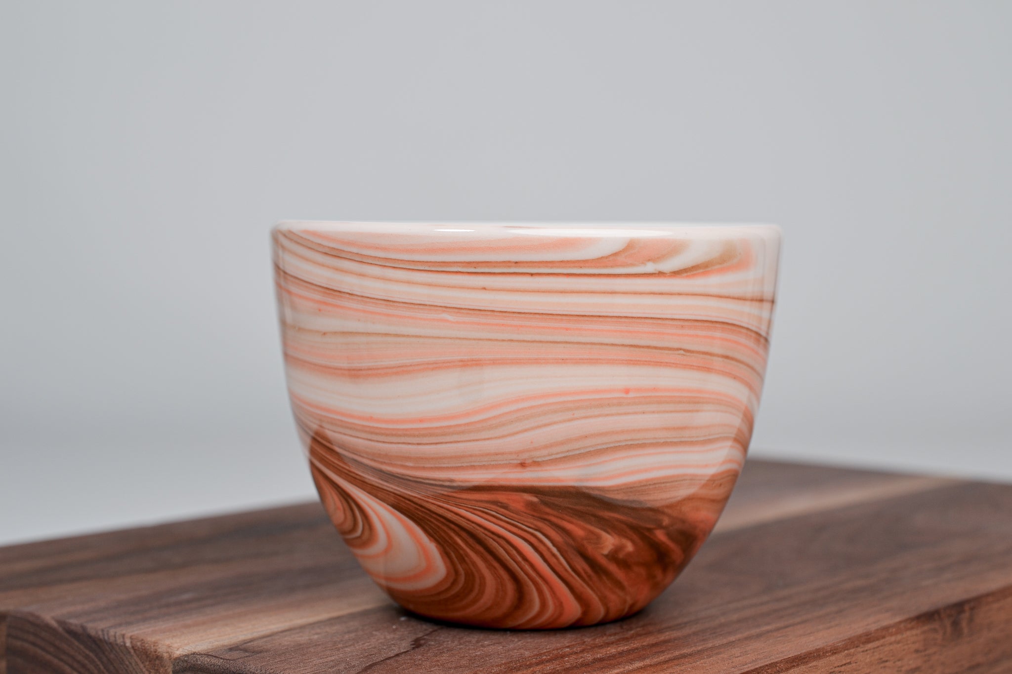 Kávový šálek - Pumpkin spice - 300 ml