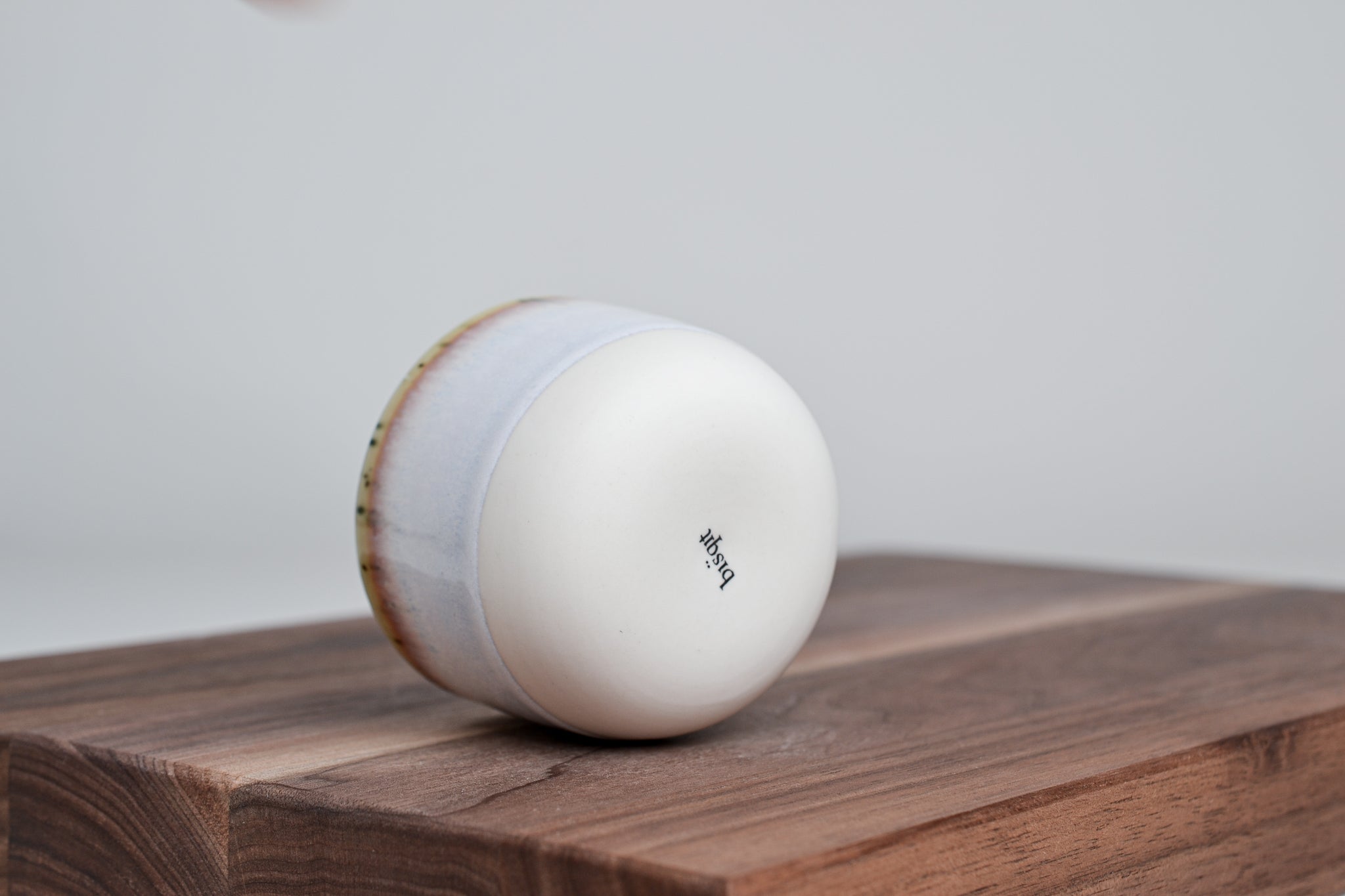 Kávový hrnek - Aurora - 70 ml